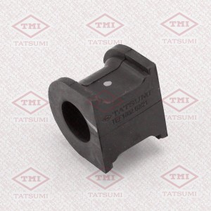 KIA SHUMA / SPECTRA TEF1802 TATSUMI