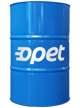 601438417 OPET Синт-ое мот.масло Fulllife DPF 5W-30 SN C2/C3 (205л) 601438417 OPET