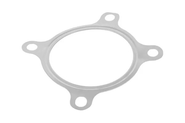 прокладка глушителя!\ AUDI A4/A5 1.8/2.0 CABA 07> 75-51800-SX STELLOX