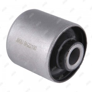 NISSAN TERRANO III /PATHFINDER (R50) (1997-2003) BH22100 JIKIU