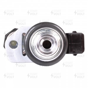 Клапан электронной регулировки фаз ГРМ SVC2616 SVC 2616 START VOLT