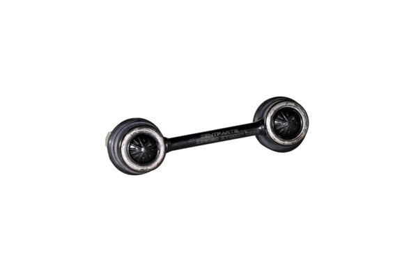 тяга стабилизатора заднего!\ Mazda 626 91-97 Z29020 ZENTPARTS