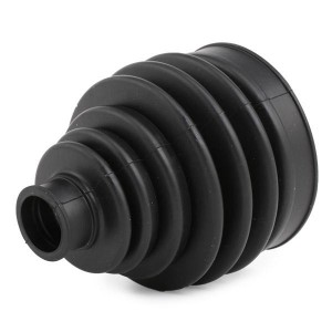 ШРУС наружный к-кт!\ Fiat Punto 1.2/1.4/1.9D 99> 817014 GS P