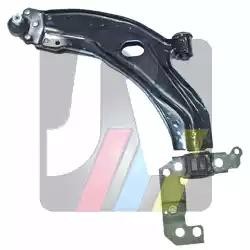 FIAT ALBEA (2003>) 96-00187-2 RTS