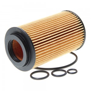 Фильтр масляный MERCEDES C,E,S,ML,G (M112,M113) MEGAPOWER 100-23-032 MEGA POWER