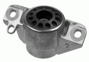 Опора амортизатора задняя 802561 802 561 SACHS