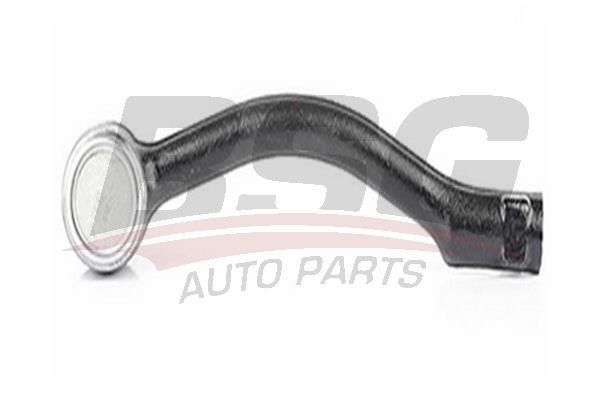 Наконечник рулевой тяги HYUNDAI Accent (11-) KIA Rio (11-) правый BSG BSG40310065 BSG