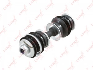 Стойка стабилизатора передняя L/R C7262LR LYNXAUTO
