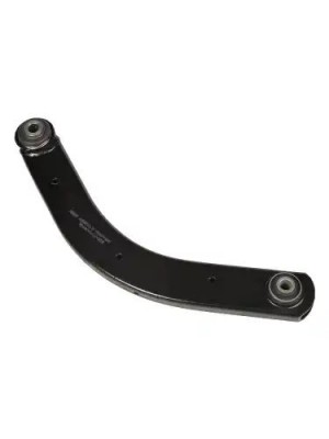 рычаг задний верхний!\ Opel Signum/Vectra all 04> Z24652 ZENTPARTS