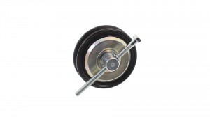 Ролик приводного ремня VKM65050 SKF