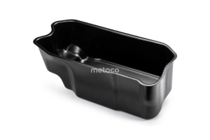 Поддон масляный двигателя 8362087 8362087 METACO