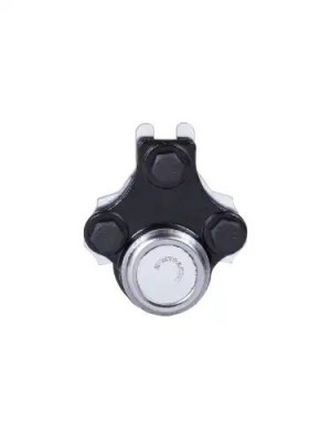 опора шаровая к-кт!\ VW Golf 83-87 Z36921 ZENTPARTS