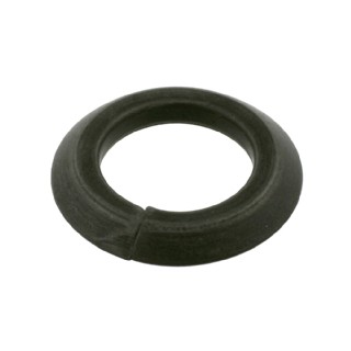 конус !14.1x24x3 MB 01472 FEBI BILSTEIN