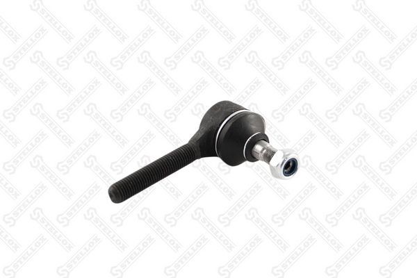 наконечник рулевой наружный!\ MB W201 <93 51-00411A-SX STELLOX