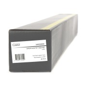 MAZDA 3 (BL) (2009>) GIK02030 GANZ