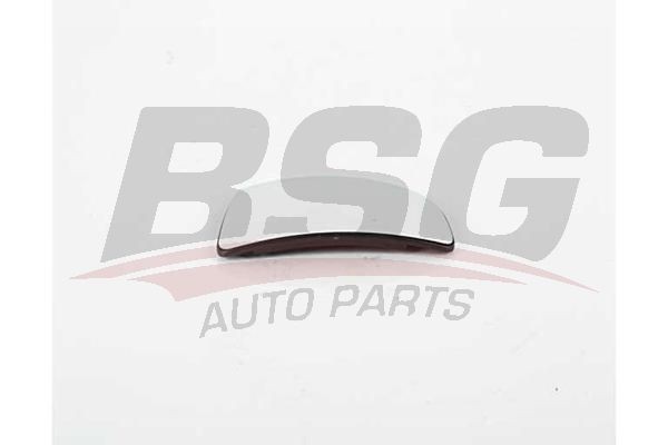 Элемент зеркальный FORD Transit (14-) левый (дополнительный) BSG BSG30910035 BSG