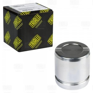Поршень суппорта для а/м Renault Logan II (12-)/Sandero II (14-) перед. d48мм (R RCF 204702 TRIALLI