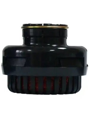 Шумоглушитель ЗИЛ,КАМАЗ,МАЗ пневмоклапанов и кранов БЕЛОМО 8088000000000 BELOMO