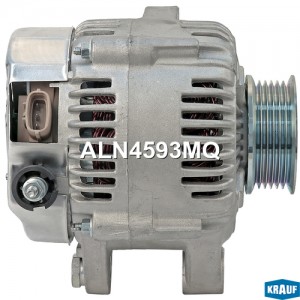 Генератор ALN4593MQ KRAUF