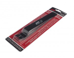 Съемник облицовок пластиковый JTC JTC-7719 JTC TOOLS