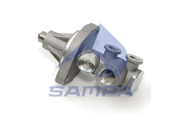 Клапан Volvo 033060 SAMPA