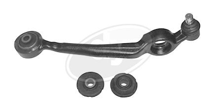 AUDI 100 / A6  91-97 26-06072-2 DYS