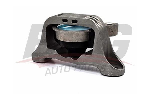 Опора двигателя FORD Focus (98-05),Transit Connect (02-) правая BSG BSG30700106 BSG
