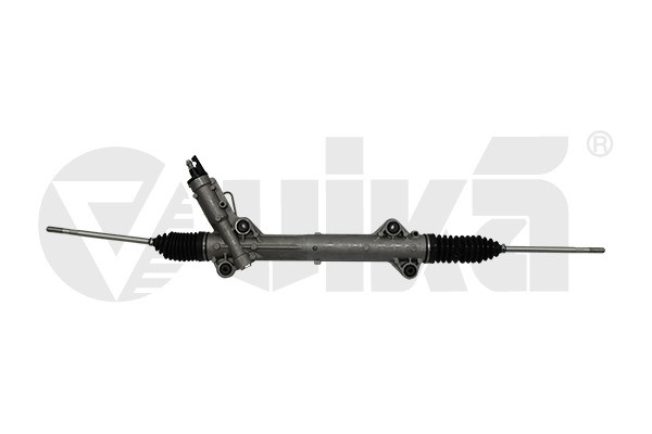 рейка рулевая! с г/у\ MB Sprinter, VW Crafter 1.8-3.5i/NGT/CDI/TDi 06> 44191597801 VIKA