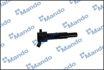 Катушка зажигания HYUNDAI Creta (16-),Elantra (11-),i40 (11-),Tucson (15-) (1.8/ ECI00007Y MANDO