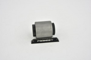 Сайлентблок MZAB-125 MZAB-125 FEBEST