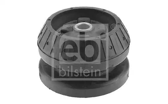 Опора амортизатора MERCEDES Vito (W638) переднего левая/правая FEBI 17317 FEBI BILSTEIN