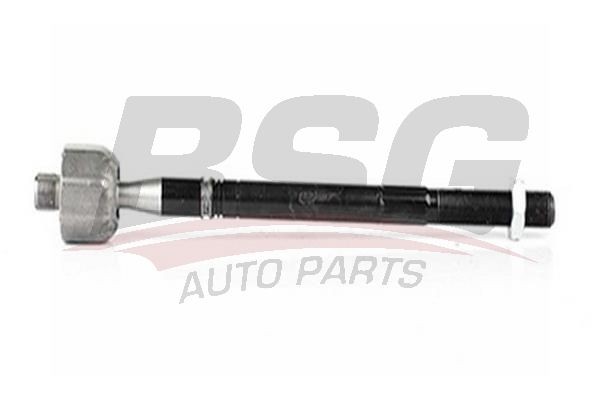 Тяга рулевая VW Amarok,Touareg AUDI Q7 PORSCHE Cayenne правая в сборе BSG BSG90310143 BSG