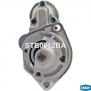 Стартер STB0612BA STB0612BA KRAUF