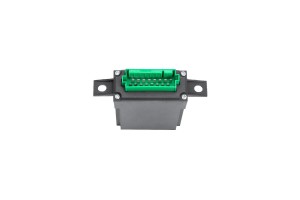 VOLVO FH12/16 T09367002 TOPCOVER