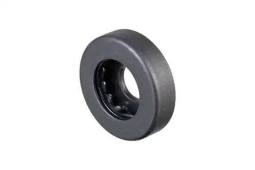 подшипник опоры амортизатора!\ Opel Astra 1.2-2.0/1.7TD-2.0DTi 98-04 Z12147 ZENTPARTS