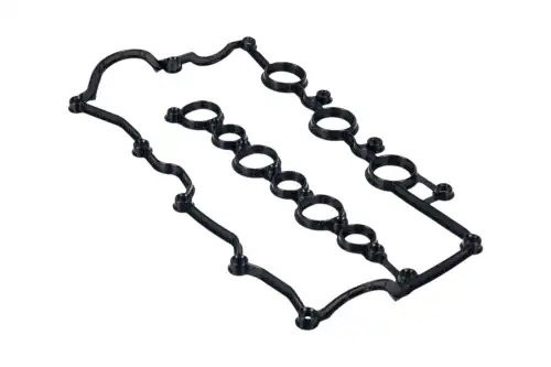 прокладка клапанной крышки! (x2)\ Land Rover Discovery/LR3 2.7TDi 05> Z18630 ZENTPARTS