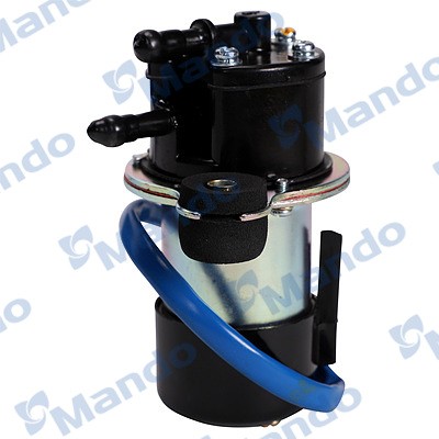 Насос топливный DAEWOO Damas MANDO EFMD0002D MANDO