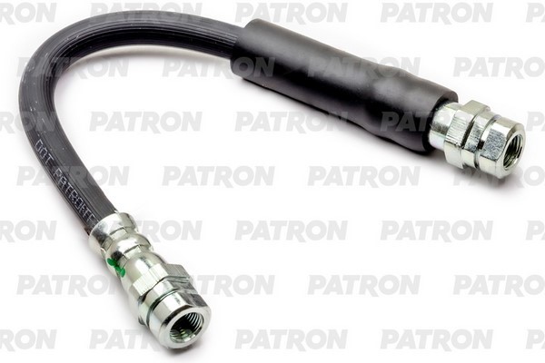 AUDI A3 [8P1]/[8PA]/ VW GOLF V/ PLUS L256мм PBH0150 PATRON