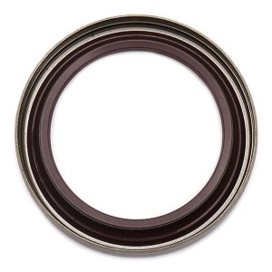 BMW E12/21/28/30/31/32/34/36 48x65x10 E38/Z1/Z3,Ford USA,Omega A,Range Rover 81-17404-50 VICTOR REINZ