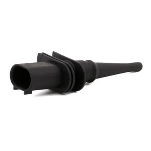 BMW 3-E46 / 5-E39 / 7-E38/65 РАЗЪЕМ 61138365340 502 153 HANS PRIES