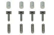 РМК фиксатора синхронизатора GR 801 /R, GRS 890 /R, GR-GRS-GRSO 900 /R, GRS 920  74530279 EURORICAMBI