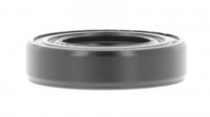 сальник КПП! 16x28x7\ Opel Astra/Sintra/Zafira/Vectra 2.2DTi/2.2i-3.0i 93> 19027868B CORTECO