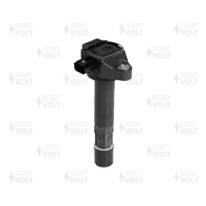 Катушка зажигания для а/м Honda Accord IX (12-)/Pilot (15-) 2.0i/2.4i/3.0i/3.5i  SC 2324 START VOLT