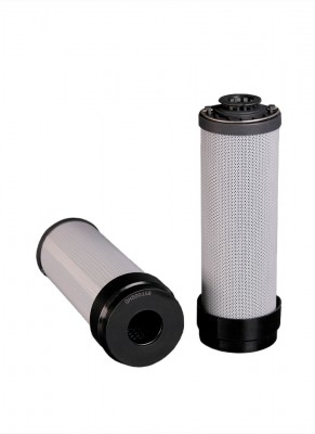 Фильтр гидравлический Q-Filter QH500158 QH500158 Q FILTER