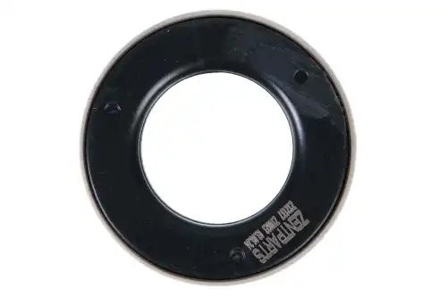 подшипник опоры амортизатора! Nissan Almera N15/N16 99> Z12137 ZENTPARTS