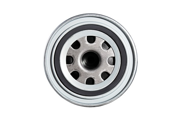 Фильтр масляный для а/м ВАЗ 2101 "Mannol SCT" SM102 SCT