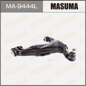 рычаг подвески! FA LWR LH\ Toyota 4 Runner/FJ Cruiser/Land Prado 150 MA-9444L MASUMA