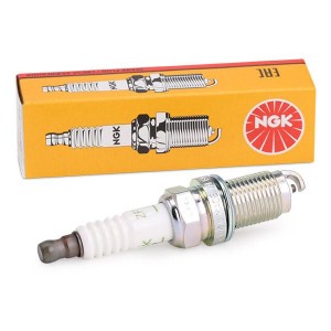 Свеча зажигания HONDA Civic (01-),CR-V (01-) NGK 6711 NGK