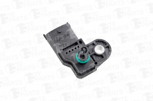 Датчик абсолютного давления воздуха VOLVO TE PARTS 14445576 TE PARTS