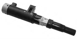 Катушка зажигания ЛАДА Largus RENAULT Logan (1.4/1.6) (16кл.) OE 8200765882 RENAULT